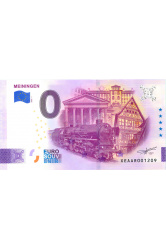 0euro_schein_web