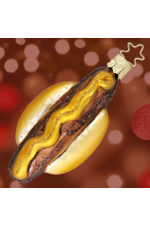 bratwurst_baumschmuck