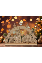 schwibbpgen_midi_1364505952