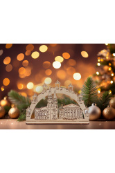 schwibbpgen_mini_1105174328