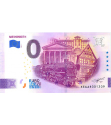 0euro_schein_web