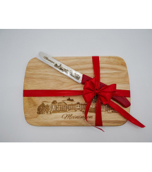 brettchen_geschenkset