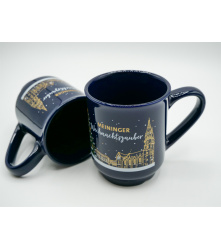 glhweintasse_web-800_600