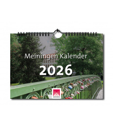 kalender_ti_online_web_3