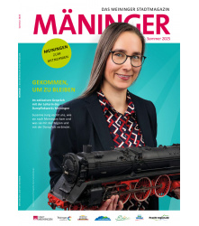 maninger_cober_2025_web