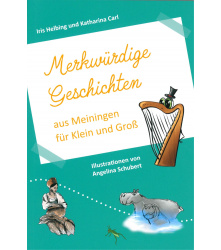 merkwrdige_geschichten_buch_web