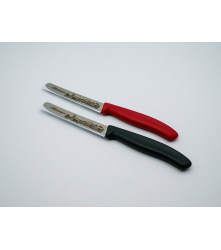 messer_1