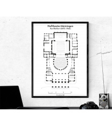 poster_grundriss_zoom_web