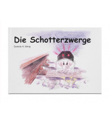 schotterzwerge_web_800_600