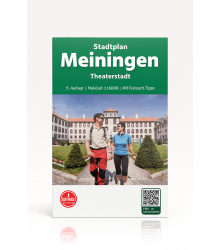 stadtplan_meiningen