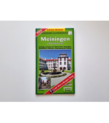 wanderkarte_meiningen_2