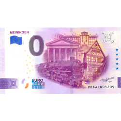 0euro_schein_web