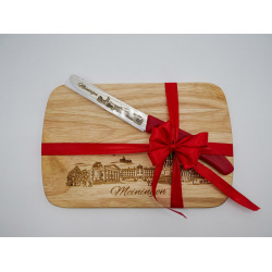 brettchen_geschenkset