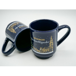 glhweintasse_web-800_600