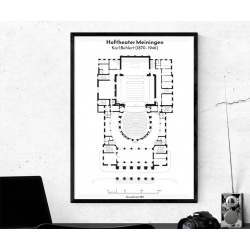 poster_grundriss_zoom_web