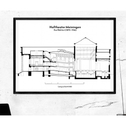 poster_lngsschnit_zoom_web