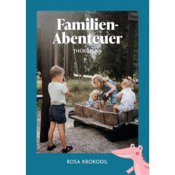 rosa_krokodil_buch_thuringen