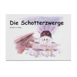 schotterzwerge_web_800_600