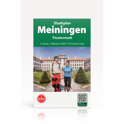stadtplan_meiningen