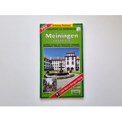 wanderkarte_meiningen_2