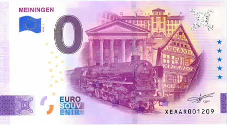 0euro_schein_web