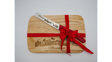 brettchen_geschenkset