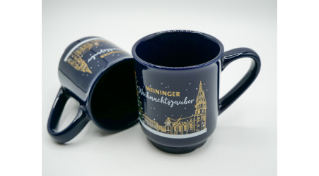 glhweintasse_web-800_600