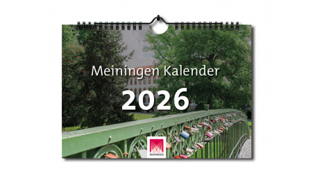 kalender_ti_online_web_3