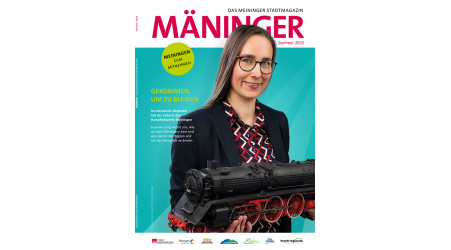maninger_cober_2025_web