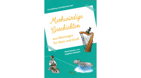 merkwrdige_geschichten_buch_web