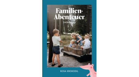 rosa_krokodil_buch_thuringen