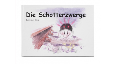 schotterzwerge_web_800_600