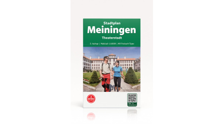 stadtplan_meiningen