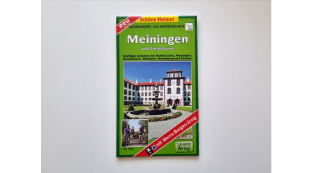 wanderkarte_meiningen_2
