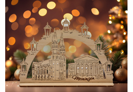 schwibbpgen_midi_1364505952