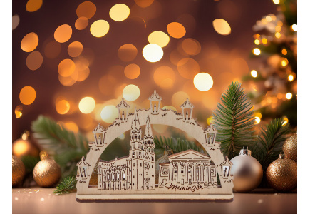 schwibbpgen_mini_1105174328