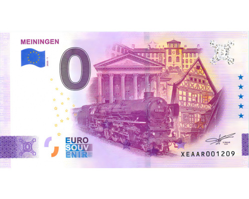 0euro_schein_web