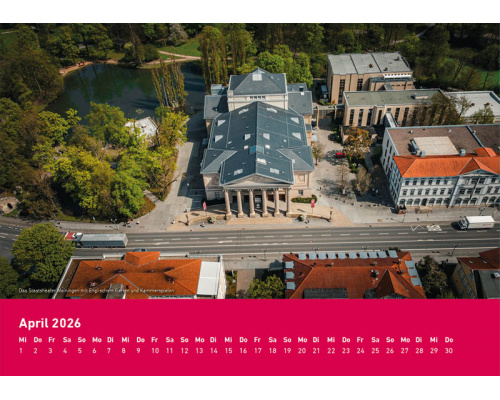 kalender_ti_online_web_2