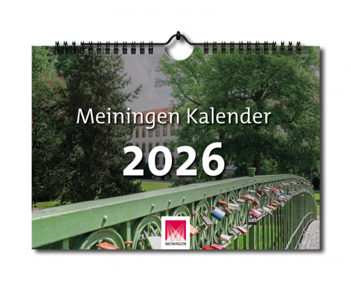 kalender_ti_online_web_3