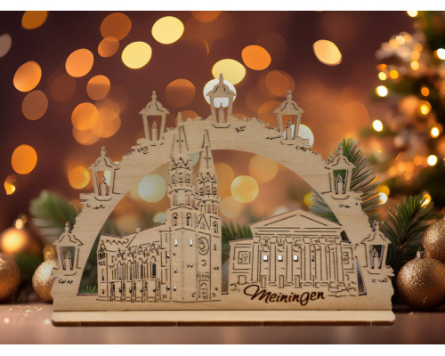 schwibbpgen_midi_1364505952