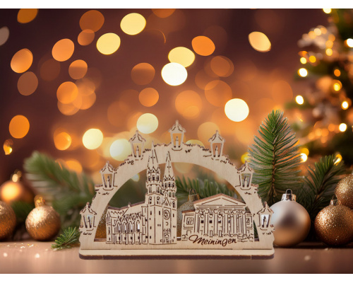 schwibbpgen_mini_1105174328