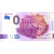0euro_schein_web