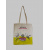 Stofftasche Meiningen