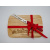 brettchen_geschenkset