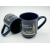 glhweintasse_web-800_600