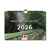 kalender_ti_online_web_3