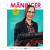 maninger_cober_2025_web