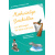 merkwrdige_geschichten_buch_web