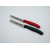 messer_1