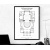 poster_grundriss_zoom_web